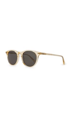 LUNETTES DE SOLEIL NEW DEPP en - MESSYWEEKEND - Modalova