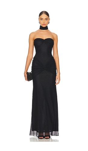 ROBE STARLITE en . Taille S. Also en M - Mirror Palais - Modalova