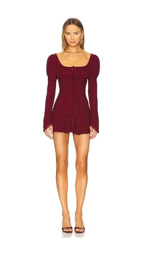ROBE FAIR VERONA in . Size M, S, XS, XXS - Mirror Palais - Modalova
