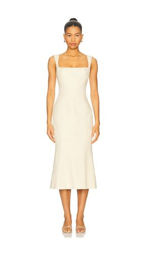Ingenue Lady Dress in . Size M, S, XS, XXS - Mirror Palais - Modalova