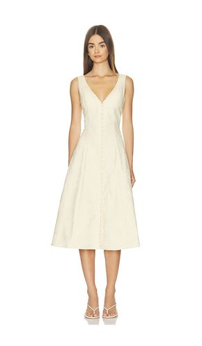 ROBE DINNERS AT 6 en . Taille L. Also en S, XS - Mirror Palais - Modalova