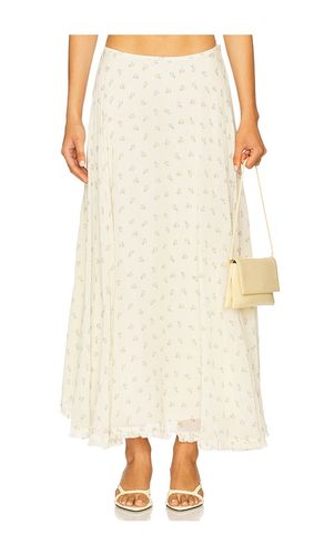 JUPE ROSE in . Size M, S, XS, XXS - Mirror Palais - Modalova
