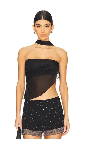 Deity Top en . Taille L. Also en M, S, XS - Mirror Palais - Modalova