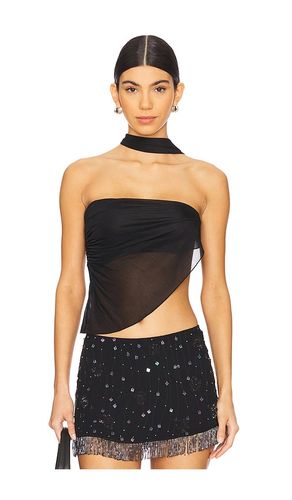 Deity Top in . Size M, S, XS - Mirror Palais - Modalova