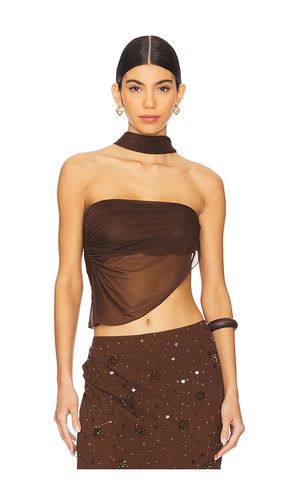 Deity Top en . Taille L. Also en M, S, XS - Mirror Palais - Modalova