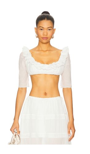 Chemisier in . Size M, S - Mirror Palais - Modalova