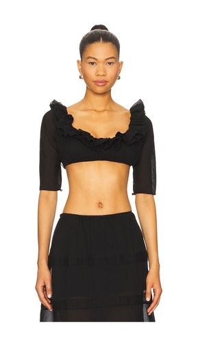 Chemisier in . Size M, S, XS, XXS - Mirror Palais - Modalova