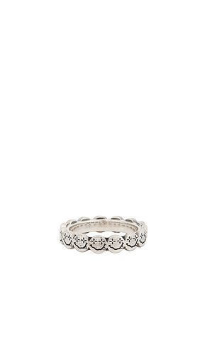 BAGUE NEVERMIND en . Taille 10. Also en 11, 7, 8, 9 - MAPLE - Modalova