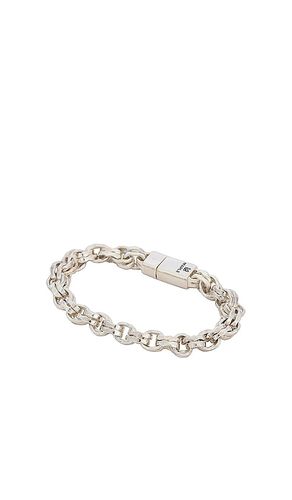 BRACELET CAMP en . Taille L. Also en S - MAPLE - Modalova