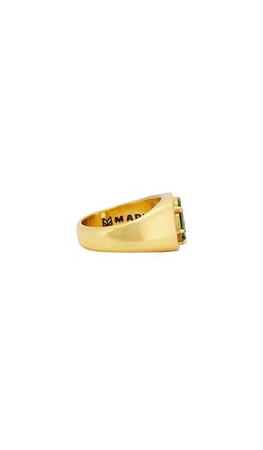 BAGUE 3AM en . Taille 9. Also en 10, 11 - MAPLE - Modalova