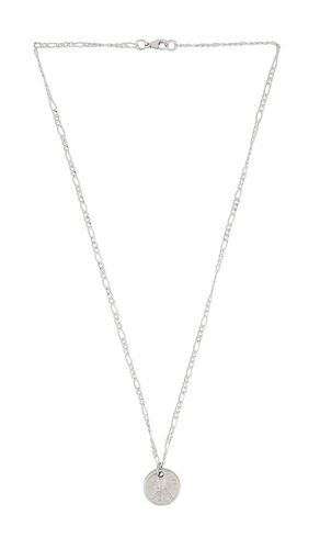 COLLIER CHAÎNE FREAKY TAILS en . Taille 50cm. Also en - MAPLE - Modalova