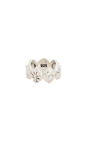 BAGUE CHIME en . Taille 7. Also en 11 - MAPLE - Modalova