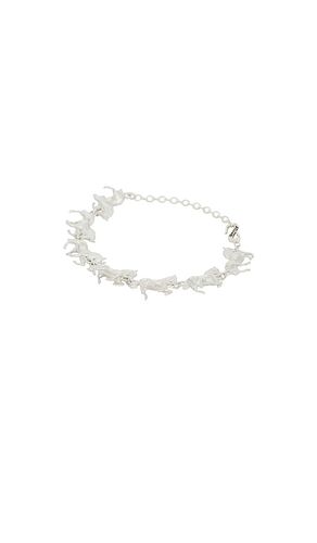 BRACELET STAMPEDE en - MAPLE - Modalova