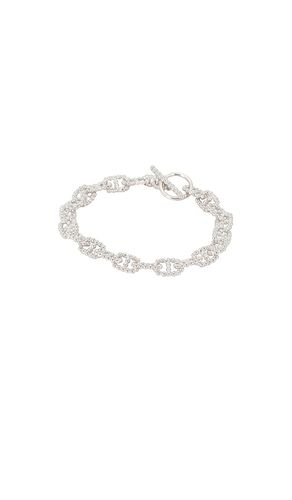 BRACELET SAMMY'S en . Taille S. Also en M - MAPLE - Modalova