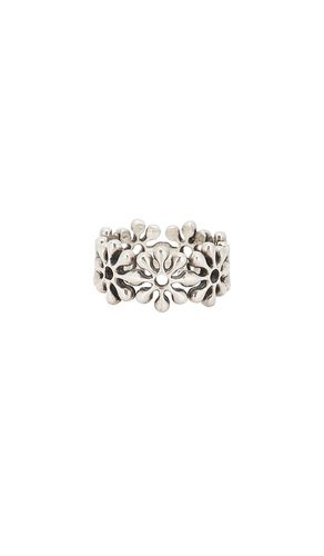 BAGUE ORBIT en . Taille 7. Also en 8 - MAPLE - Modalova