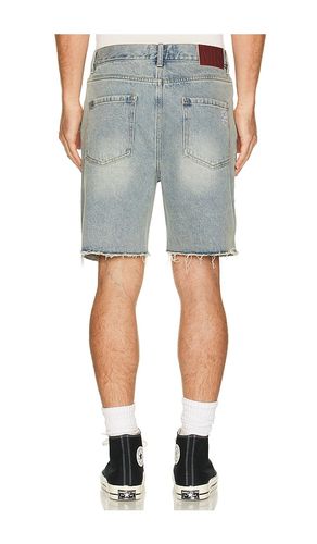 SHORT en . Taille 30. Also en 32, 34, 36 - Midnight Rodeo - Modalova