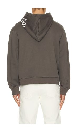 SWEAT À CAPUCHE WESTERN en . Taille M. Also en S, XL/1X - Midnight Rodeo - Modalova