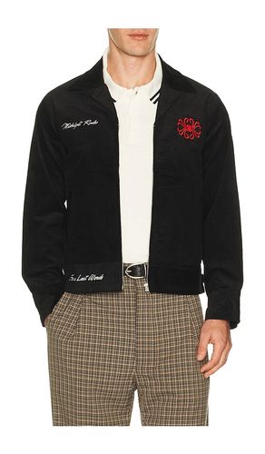 BLOUSON en . Taille L. Also en M, S, XL/1X - Midnight Rodeo - Modalova