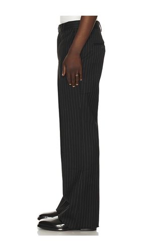 PANTALON en . Taille 30. Also en 32, 38 - Midnight Rodeo - Modalova