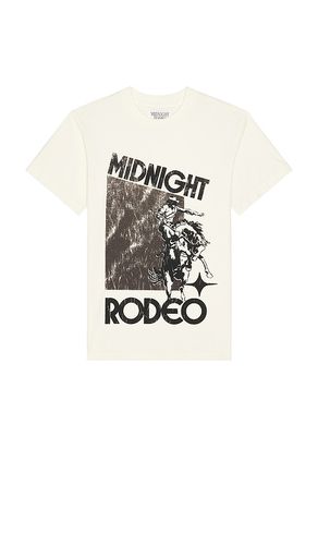 S T-Shirt en . Taille M. Also en S - Midnight Rodeo - Modalova