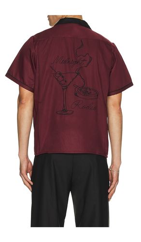 CHEMISE MELON en . Taille S. Also en M - Midnight Rodeo - Modalova