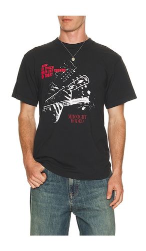 LSD Tee en . Taille L. Also en M, S, XL/1X, XXL/2X - Midnight Rodeo - Modalova