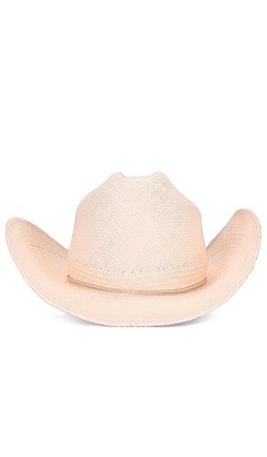 CHAPEAU LUCILLE COWBOY 2 in . Size S/M - Monrowe - Modalova