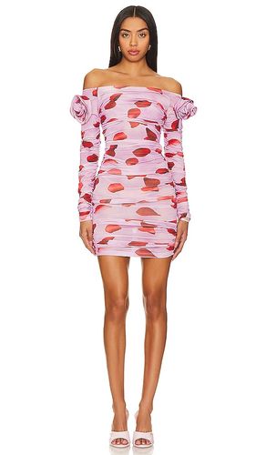 ROBE ERIKA en . Taille 34/2. Also en 38/6 - Mirae - Modalova