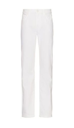 Brando Jeans en . Taille 34. Also en 36 - Monfrere - Modalova