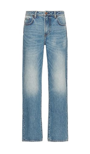 Caine Jeans en . Taille 30. Also en 34 - Monfrere - Modalova