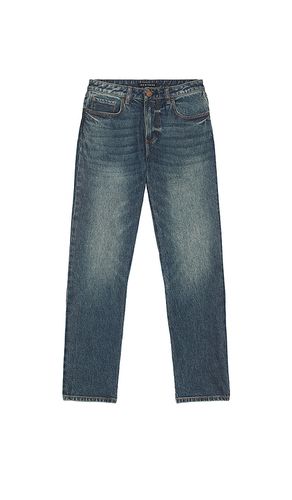 Caine Jeans en . Taille 30. Also en 33, 34, 36 - Monfrere - Modalova
