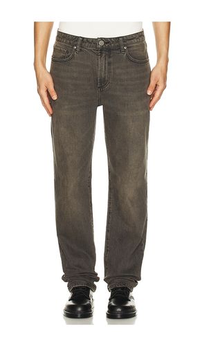 Caine Jeans en . Taille 30. Also en 31, 32 - Monfrere - Modalova