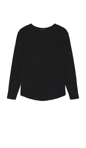 T-SHIRT in . Size M, L, XL/1X - Monfrere - Modalova