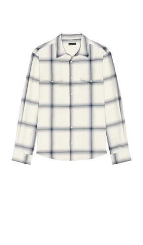CHEMISE en . Taille M. Also en S - Monfrere - Modalova