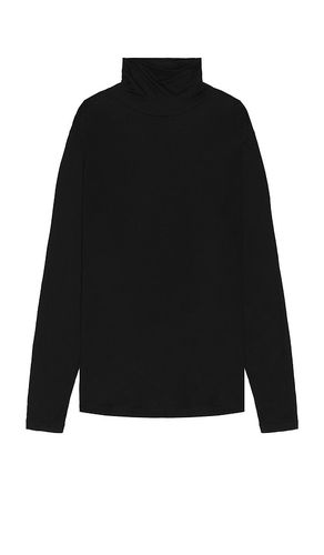T-SHIRT en . Taille L. Also en M, XL/1X - Monfrere - Modalova