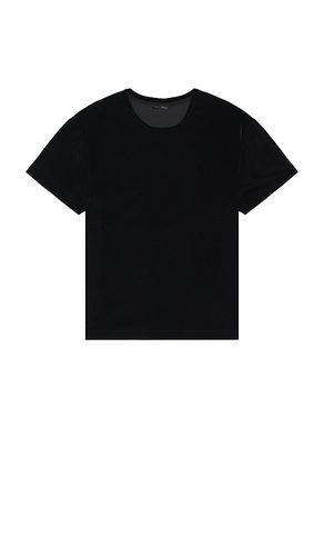 Dann Relaxed T-Shirt in . Size M, S, XL/1X - Monfrere - Modalova