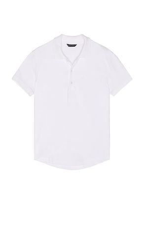 Pierce Polo in . Size M, S - Monfrere - Modalova