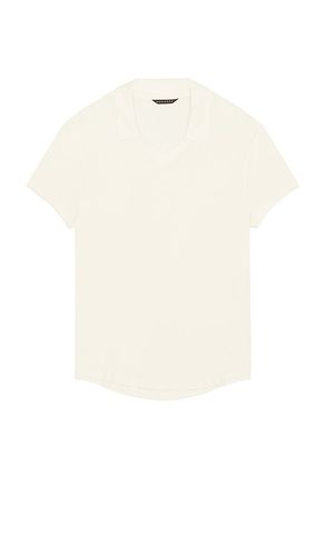 Bond Polo in . Size M, S, XL/1X - Monfrere - Modalova