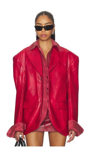 VESTE en . Taille M. Also en L - MARRKNULL - Modalova