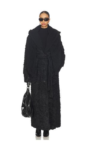 MANTEAU en . Taille S. Also en M, L - MARRKNULL - Modalova