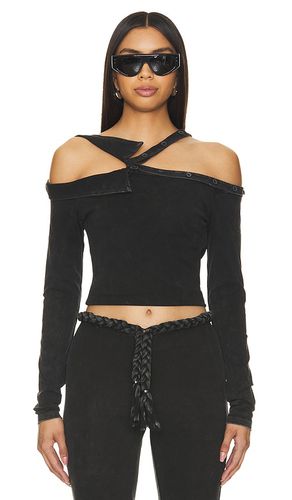 TOP ÉPAULES DÉNUDÉES in . Size S, XS - MARRKNULL - Modalova