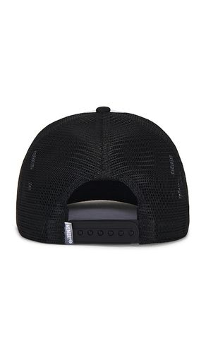 CASQUETTE OVAL en - Memory Lane - Modalova