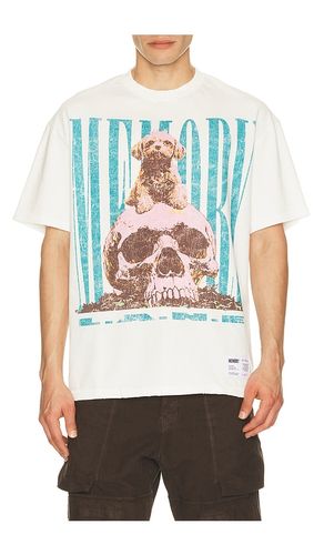 T-SHIRT en . Taille S. Also en L, XL/1X - Memory Lane - Modalova
