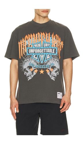 CHEMISE en . Taille S. Also en M, L, XL/1X - Memory Lane - Modalova
