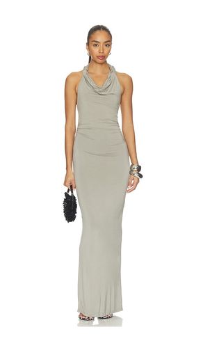 ROBE CLEMENCE en . Taille L. Also en M, S, XS - MADISON THE LABEL - Modalova