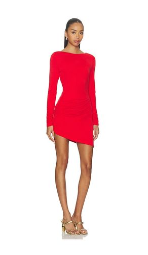 ROBE PARIS MINI en . Taille S. Also en XS, M, L - MADISON THE LABEL - Modalova
