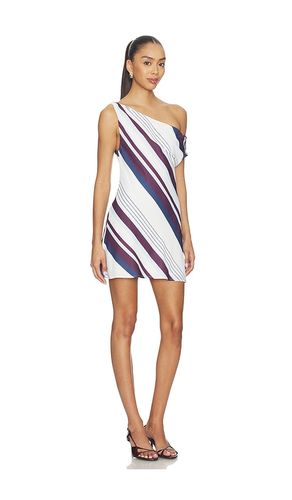 ROBE BLAINE MINI en ,. Taille M. Also en L - MADISON THE LABEL - Modalova