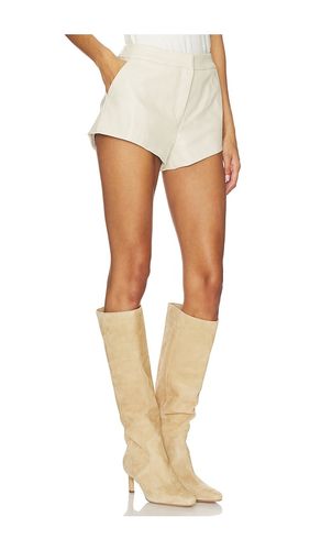 X REVOLVE Micro Short en . Taille XS. Also en S, M, XL/1X - MADISON THE LABEL - Modalova