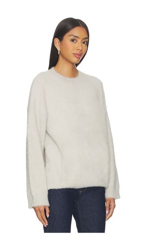 PULL ANGELINA en . Taille S. Also en XS, M, L, XL/1X - MADISON THE LABEL - Modalova