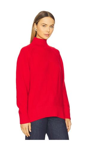 PULL THALA en . Taille S. Also en XS - MADISON THE LABEL - Modalova